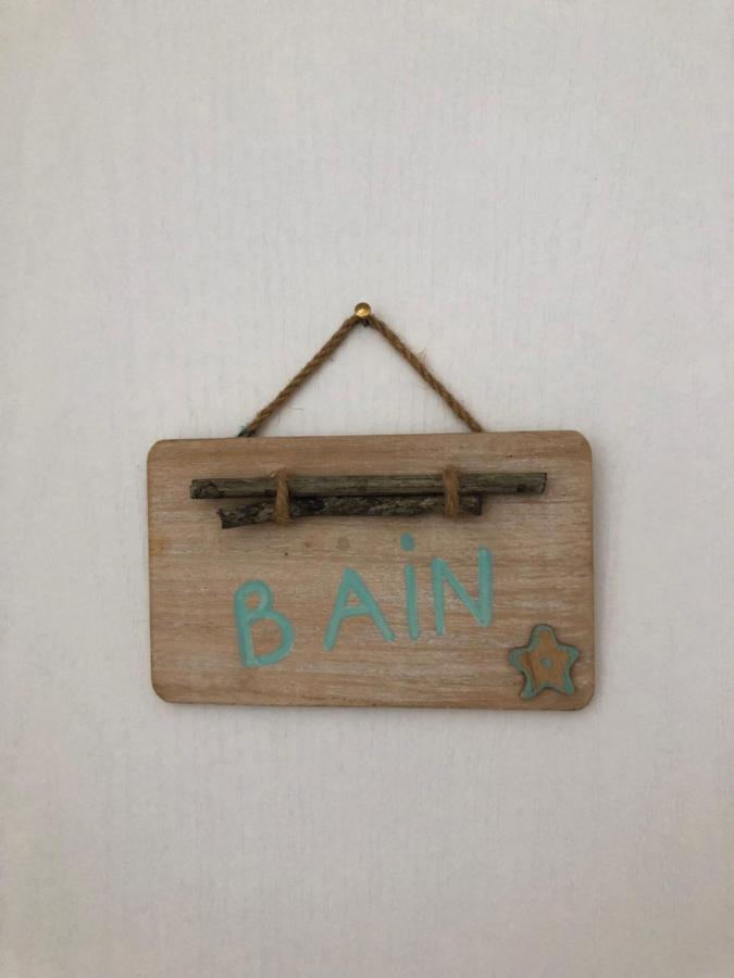 Appartement Rez-De-Chaussee Entre Dunes Et Ocean Lacanau Kültér fotó