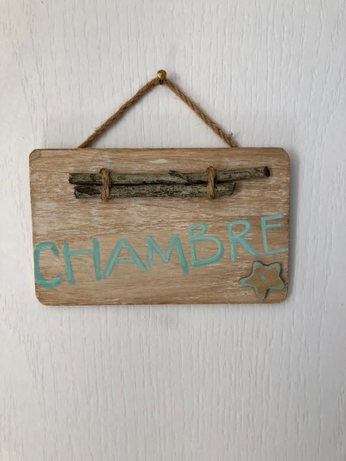 Appartement Rez-De-Chaussee Entre Dunes Et Ocean Lacanau Kültér fotó